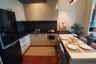 1 Bedroom Condo for sale in Quattro by Sansiri, Khlong Tan Nuea, Bangkok near BTS Thong Lo