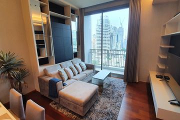1 Bedroom Condo for sale in Quattro by Sansiri, Khlong Tan Nuea, Bangkok near BTS Thong Lo