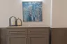 1 Bedroom Condo for sale in PP Condominium, Tha Sala, Chiang Mai