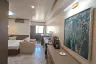 1 Bedroom Condo for sale in PP Condominium, Tha Sala, Chiang Mai