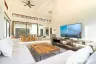 4 Bedroom Villa for rent in Rawai, Phuket