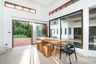 4 Bedroom Villa for rent in Rawai, Phuket