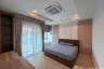 4 Bedroom House for rent in Supalai Lagoon Huahin, Hin Lek Fai, Prachuap Khiri Khan