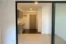 1 Bedroom Condo for sale in A Space Mega Bangna, Bang Kaeo, Samut Prakan