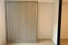 1 Bedroom Condo for sale in A Space Mega Bangna, Bang Kaeo, Samut Prakan