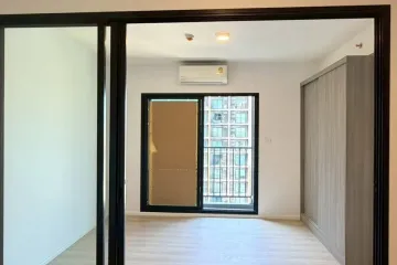 1 Bedroom Condo for sale in A Space Mega Bangna, Bang Kaeo, Samut Prakan