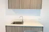 1 Bedroom Condo for sale in A Space Mega Bangna, Bang Kaeo, Samut Prakan