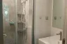 Condo for rent in The Origin Onnut, Suan Luang, Bangkok