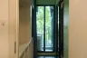 Condo for rent in The Origin Onnut, Suan Luang, Bangkok