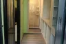 Condo for rent in The Origin Onnut, Suan Luang, Bangkok