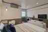 Condo for sale in PP Condominium, Tha Sala, Chiang Mai