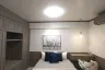 Condo for sale in PP Condominium, Tha Sala, Chiang Mai