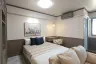 Condo for sale in PP Condominium, Tha Sala, Chiang Mai