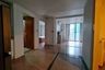 2 Bedroom Condo for rent in Asoke Place, Khlong Toei Nuea, Bangkok near MRT Sukhumvit