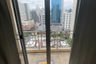 2 Bedroom Condo for rent in Asoke Place, Khlong Toei Nuea, Bangkok near MRT Sukhumvit