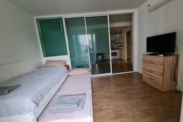2 Bedroom Condo for rent in Asoke Place, Khlong Toei Nuea, Bangkok near MRT Sukhumvit