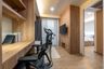 1 Bedroom Condo for rent in The Nest Ploenchit, Lumpini, Bangkok near BTS Ploen Chit