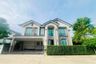 4 Bedroom Townhouse for sale in Grandio Bangna Km.5, Bang Kaeo, Samut Prakan