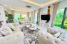 4 Bedroom Townhouse for sale in Grandio Bangna Km.5, Bang Kaeo, Samut Prakan