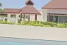 3 Bedroom Villa for sale in Beyond Siam Villa, Khlong Wan, Prachuap Khiri Khan