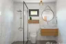 3 Bedroom Villa for sale in Beyond Siam Villa, Khlong Wan, Prachuap Khiri Khan
