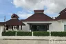 3 Bedroom Villa for sale in Beyond Siam Villa, Khlong Wan, Prachuap Khiri Khan