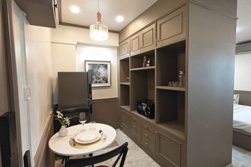 1 Bedroom Condo for sale in PP Condominium, Tha Sala, Chiang Mai