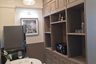1 Bedroom Condo for sale in PP Condominium, Tha Sala, Chiang Mai
