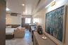 1 Bedroom Condo for sale in PP Condominium, Tha Sala, Chiang Mai