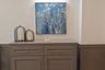 1 Bedroom Condo for sale in PP Condominium, Tha Sala, Chiang Mai