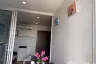 1 Bedroom Condo for sale in The Base Sukhumvit 77, Phra Khanong Nuea, Bangkok near BTS On Nut