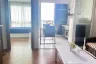 1 Bedroom Condo for sale in The Base Sukhumvit 77, Phra Khanong Nuea, Bangkok near BTS On Nut