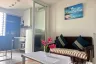 1 Bedroom Condo for sale in The Base Sukhumvit 77, Phra Khanong Nuea, Bangkok near BTS On Nut