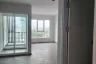Condo for sale in Regent Home Bangna, Bang Na, Bangkok near BTS Bang Na