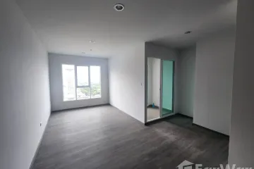 Condo for sale in Regent Home Bangna, Bang Na, Bangkok near BTS Bang Na