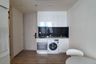 1 Bedroom Condo for rent in Noble Form Thonglor, Khlong Tan Nuea, Bangkok near BTS Thong Lo