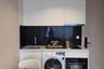 1 Bedroom Condo for rent in Noble Form Thonglor, Khlong Tan Nuea, Bangkok near BTS Thong Lo