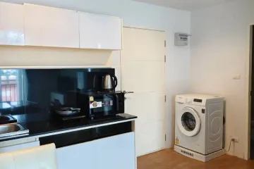 2 Bedroom Condo for rent in The Bell Condominium, Chalong, Phuket