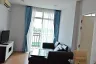 2 Bedroom Condo for rent in The Bell Condominium, Chalong, Phuket