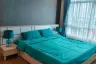 2 Bedroom Condo for rent in The Bell Condominium, Chalong, Phuket