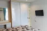 2 Bedroom Condo for rent in The Bell Condominium, Chalong, Phuket