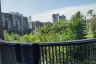 1 Bedroom Condo for rent in KAWA HAUS, Phra Khanong Nuea, Bangkok near BTS On Nut