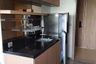 1 Bedroom Condo for rent in KAWA HAUS, Phra Khanong Nuea, Bangkok near BTS On Nut