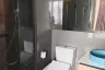 1 Bedroom Condo for rent in KAWA HAUS, Phra Khanong Nuea, Bangkok near BTS On Nut