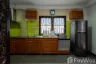 3 Bedroom Villa for rent in Chang Phueak, Chiang Mai