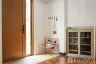 3 Bedroom Villa for rent in Chang Phueak, Chiang Mai