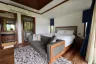1 Bedroom House for rent in Ratsada, Phuket