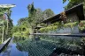 1 Bedroom House for rent in Ratsada, Phuket