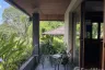 1 Bedroom House for rent in Ratsada, Phuket
