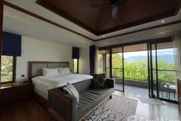1 Bedroom House for rent in Ratsada, Phuket